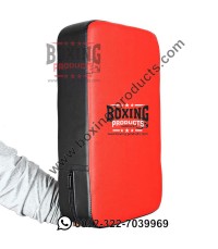 Thai Pads